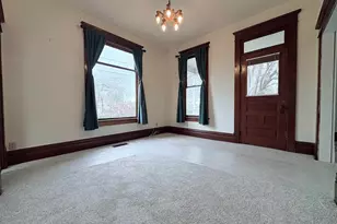 430 W Water St, Stayton, OR 97383 - Photo 16