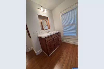 430 W Water St, Stayton, OR 97383 - Photo 24