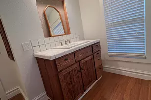 430 W Water St, Stayton, OR 97383 - Photo 24