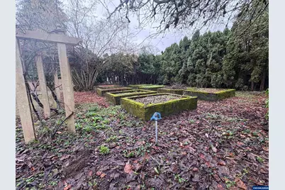 430 W Water St, Stayton, OR 97383 - Photo 6