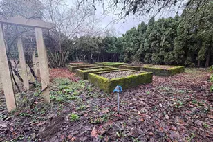 430 W Water St, Stayton, OR 97383 - Photo 6