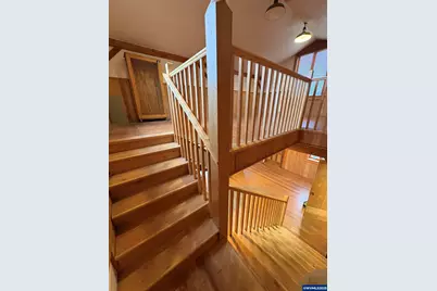 430 W Water St, Stayton, OR 97383 - Photo 34