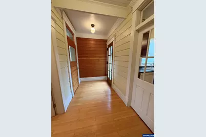 430 W Water St, Stayton, OR 97383 - Photo 8