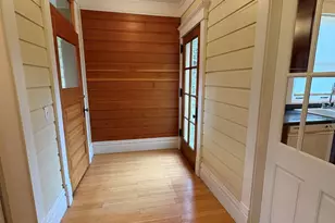 430 W Water St, Stayton, OR 97383 - Photo 8