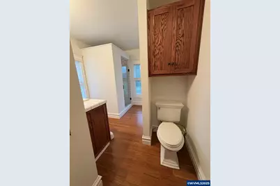 430 W Water St, Stayton, OR 97383 - Photo 22