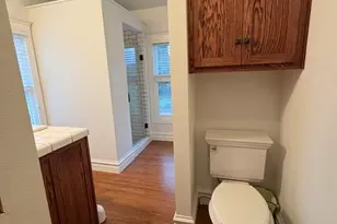 430 W Water St, Stayton, OR 97383 - Photo 22