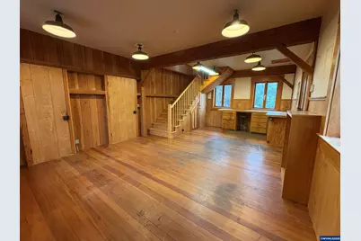 430 W Water St, Stayton, OR 97383 - Photo 32