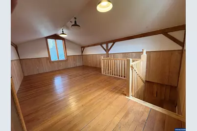 430 W Water St, Stayton, OR 97383 - Photo 36