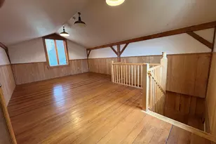 430 W Water St, Stayton, OR 97383 - Photo 36