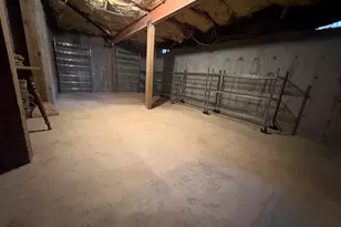 430 W Water St, Stayton, OR 97383 - Photo 30