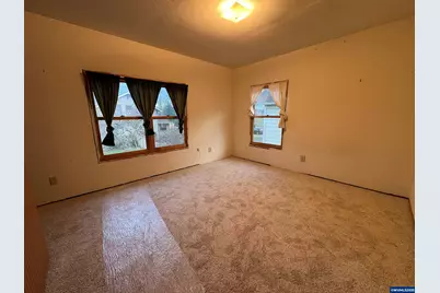 430 W Water St, Stayton, OR 97383 - Photo 20