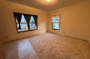 430 W Water St, Stayton, OR 97383 - Photo 20