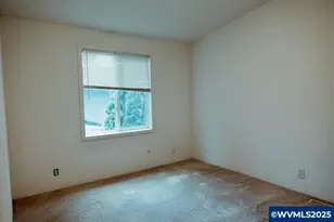 3200 Oak Terrace (#41) Rd, Lebanon, OR 97355 - Photo 10