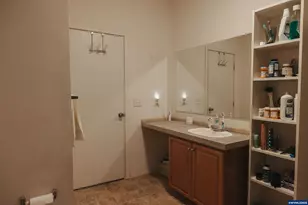 3200 Oak Terrace (#41) Rd, Lebanon, OR 97355 - Photo 12