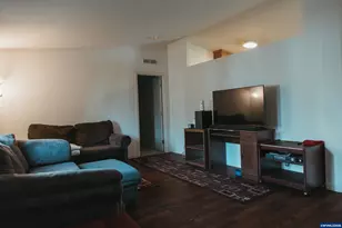 3200 Oak Terrace (#41) Rd, Lebanon, OR 97355 - Photo 2