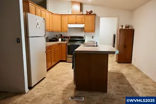 3200 Oak Terrace (#41) Rd, Lebanon, OR 97355 - Photo 4