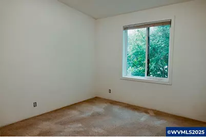 3200 Oak Terrace (#41) Rd, Lebanon, OR 97355 - Photo 8