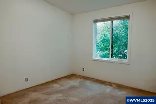 3200 Oak Terrace (#41) Rd, Lebanon, OR 97355 - Photo 8