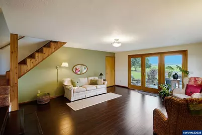 11515 Buena Vista Rd, Independence, OR 97351 - Photo 8