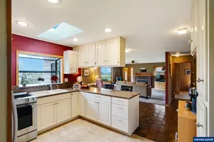 11515 Buena Vista Rd, Independence, OR 97351 - Photo 14