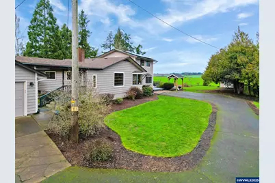 11515 Buena Vista Rd, Independence, OR 97351 - Photo 2