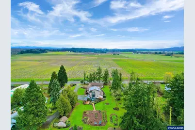 11515 Buena Vista Rd, Independence, OR 97351 - Photo 42