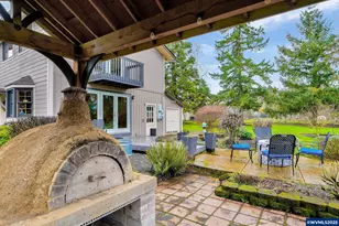 11515 Buena Vista Rd, Independence, OR 97351 - Photo 38