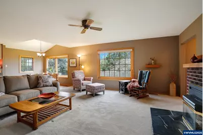 11515 Buena Vista Rd, Independence, OR 97351 - Photo 20