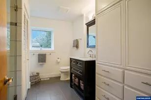 11515 Buena Vista Rd, Independence, OR 97351 - Photo 26