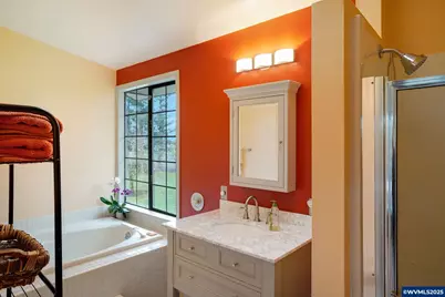 11515 Buena Vista Rd, Independence, OR 97351 - Photo 34