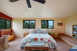 11515 Buena Vista Rd, Independence, OR 97351 - Photo 30