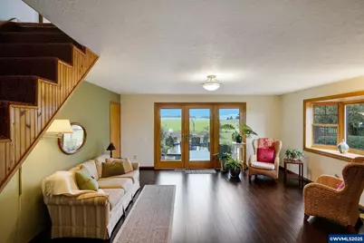 11515 Buena Vista Rd, Independence, OR 97351 - Photo 10