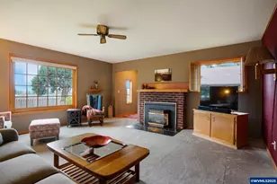 11515 Buena Vista Rd, Independence, OR 97351 - Photo 22