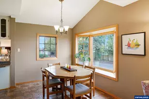 11515 Buena Vista Rd, Independence, OR 97351 - Photo 18