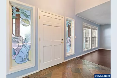 390 Holder Ln SE, Salem, OR 97306 - Photo 6