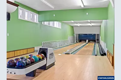 390 Holder Ln SE, Salem, OR 97306 - Photo 44