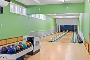 390 Holder Ln SE, Salem, OR 97306 - Photo 44