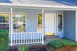 390 Holder Ln SE, Salem, OR 97306 - Photo 4