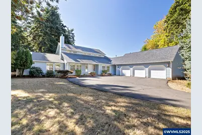 390 Holder Ln SE, Salem, OR 97306 - Photo 1