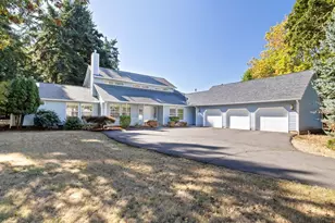 390 Holder Ln SE, Salem, OR 97306 - Photo 1