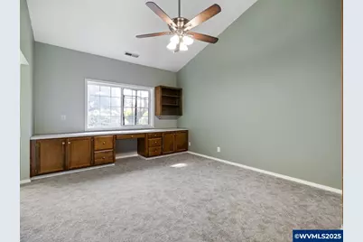 390 Holder Ln SE, Salem, OR 97306 - Photo 30