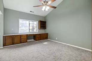 390 Holder Ln SE, Salem, OR 97306 - Photo 30