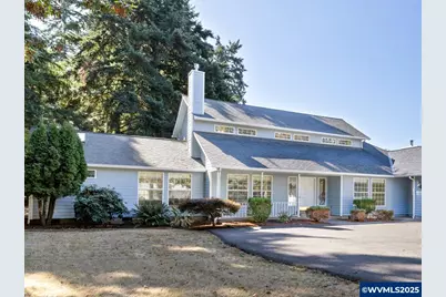 390 Holder Ln SE, Salem, OR 97306 - Photo 2