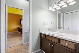 390 Holder Ln SE, Salem, OR 97306 - Photo 32