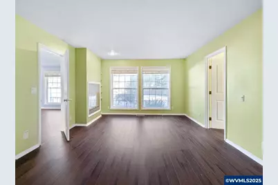 390 Holder Ln SE, Salem, OR 97306 - Photo 26