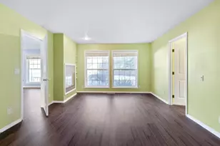 390 Holder Ln SE, Salem, OR 97306 - Photo 26