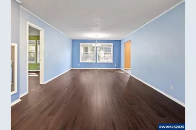 390 Holder Ln SE, Salem, OR 97306 - Photo 12