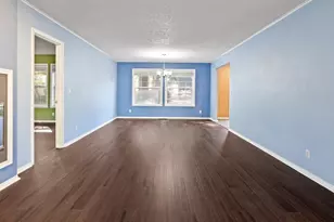 390 Holder Ln SE, Salem, OR 97306 - Photo 12