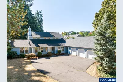 390 Holder Ln SE, Salem, OR 97306 - Photo 48