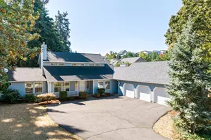 390 Holder Ln SE, Salem, OR 97306 - Photo 48